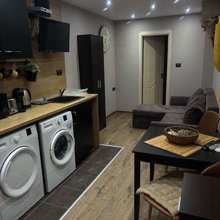 Studio Danaya 2 Варна Екстериор снимка