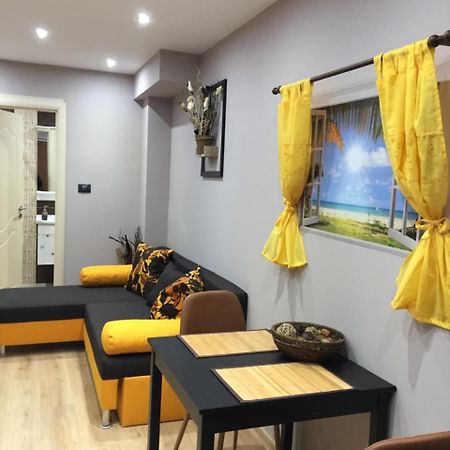Studio Danaya 2 Варна Екстериор снимка