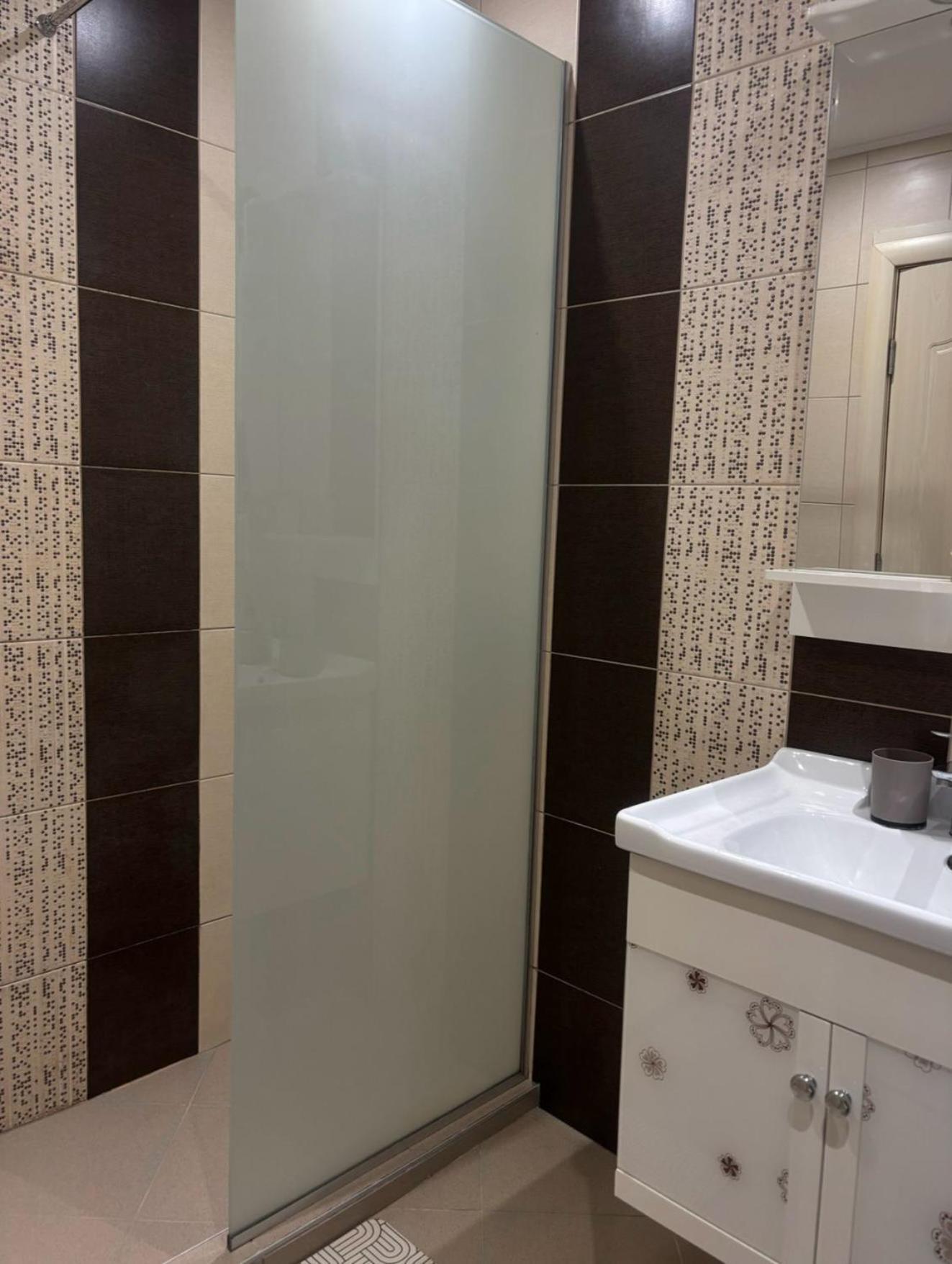Studio Danaya 2 Варна Екстериор снимка