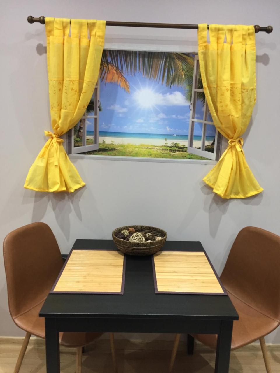 Studio Danaya 2 Варна Екстериор снимка