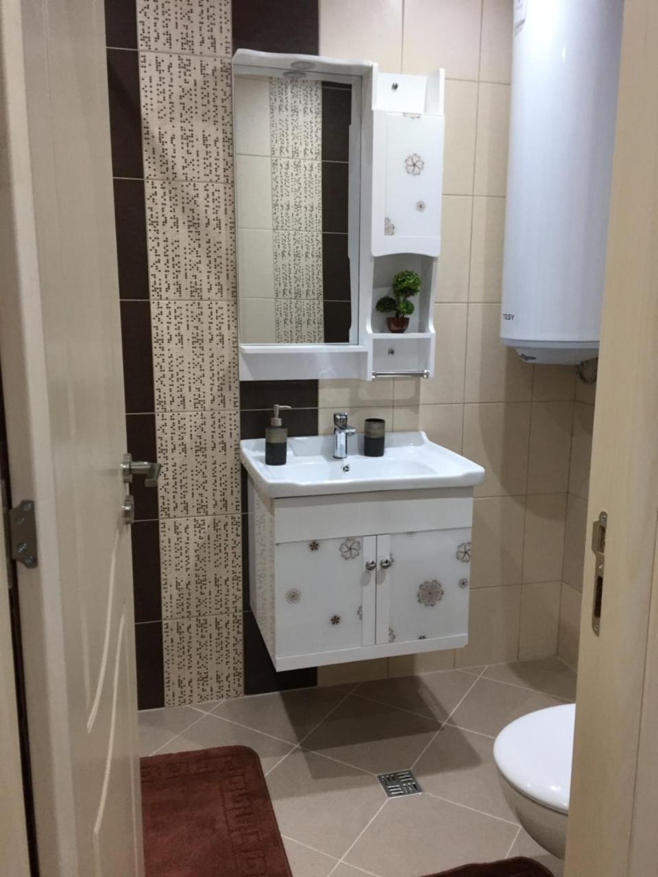 Studio Danaya 2 Варна Екстериор снимка