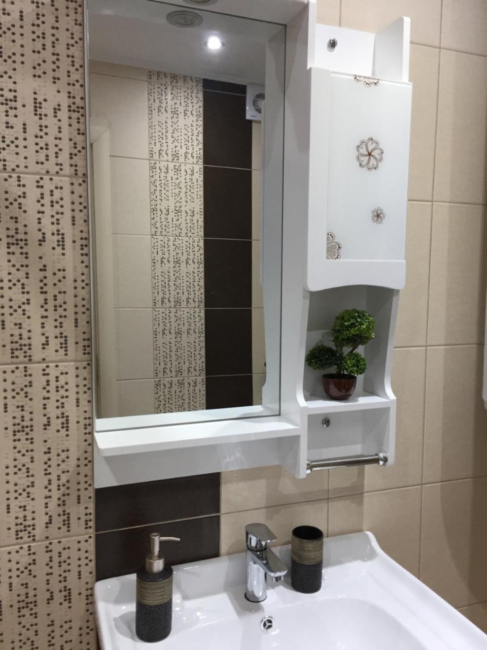 Studio Danaya 2 Варна Екстериор снимка