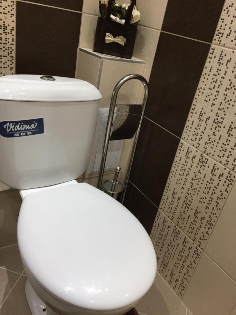 Studio Danaya 2 Варна Екстериор снимка